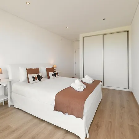 Villa Poolside & Seaview *