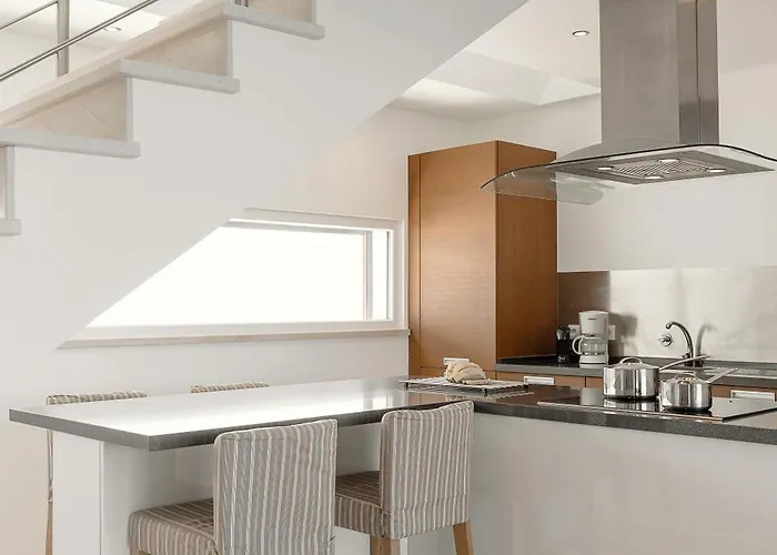 Villa Poolside&seaview