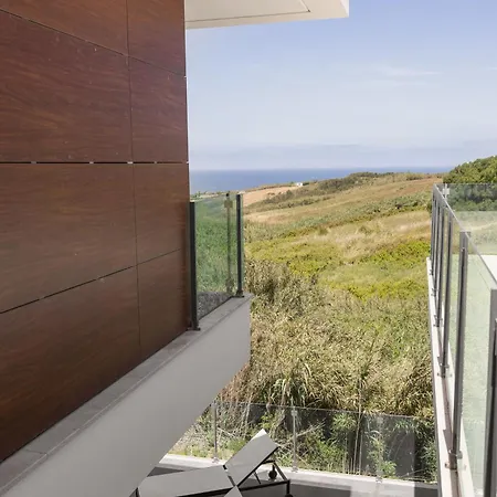 Villa Poolside & Seaview *